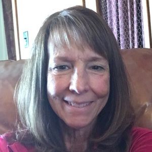 Meet your Posher, Barb